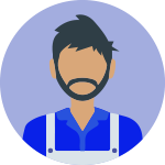 grow-it-the-farmer-01