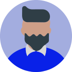 grow-it-the-hypster-01