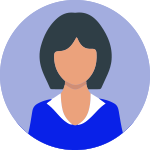 grow-it-the-militant-01